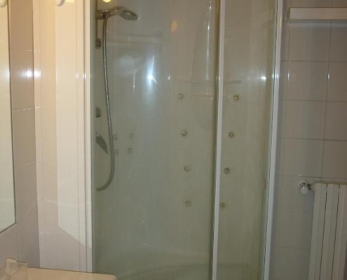 bagno2