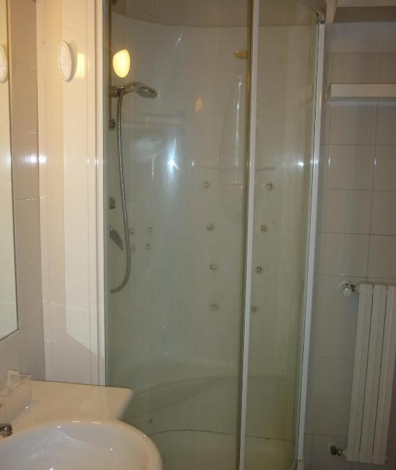 bagno2